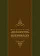 Histoire amoureuse des Gaules, suivie de La France galante, romans satiriques du 17e siecle attribues au comte de Bussy. Nouv. ed. contenant les . par M. Sainte Beuve (French Edition), 