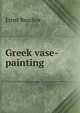 Greek vase-painting, Ernst Buschor 