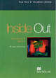 Inside Out Elementary. Resource Pack, Fernando Alba, Borrell Philip, Kay Sue 