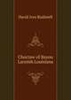 Choctaw of Bayou Lacomb.Louisiana, David Ives Bushnell 