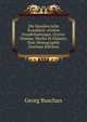 Die Basedow'sche Krankheit: (Go?tre Exophthalmique, Graves' Disease, Morbo Di Flajani); Eine Monographie (German Edition), Georg Buschan 