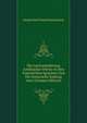 Die Lautveranderung Aztekischer Worter in Den Sonorischen Sprachen Und Die Sonorische Endung Ame (German Edition), Johann Karl Eduard Buschmann 