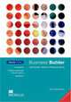 Business Builder. Teacher's Resource Book: Modules 7-9, Paul Emmerson 
