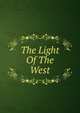 The Light Of The West, 