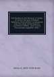 The Epistle to the Romans in Greek: in which the text of Robert Stephens, third edition is compared with the texts of the Elzevirs, Lachmann, Alford, . and cursive manuscripts, together with r, Henry A. 1835-1920 Buttz 