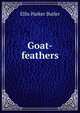 Goat-feathers, Ellis Parker Butler 