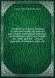 A treatise on the law relating to rates and traffic on railways and canals: with special reference to the Railway and Canal Traffic Act, 1888, and the . with an appendix of statutes, rules, etc., A Kaye 1854-1946 Butterworth 