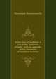 In the days of Audubon: a tale of the "protector of birds," with an appendix on the formation of Audubon societies, Hezekiah Butterworth 