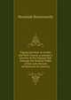 Zigzag journeys in Acadia and New France, a summer's journey of the Zigzag Club through the historic fields of the early French settlements of America, Hezekiah Butterworth 