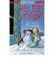 Red Eyes at Night, Michael Morpurgo 
