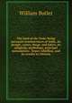 The land of the Veda: being personal reminiscences of India, its people, castes, thugs, and fakirs, its religions, mythology, principal monuments, . Sepoy rebellion, and its results to Christia, William Butler 
