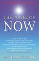 The Power of Now: A Guide to Spiritual Enlightenment, Экхарт Толле, Eckhart Tolle 