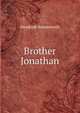 Brother Jonathan, Hezekiah Butterworth 