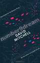 Number 9 dream, Mitchell, David 