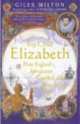 Big Chief Elizabeth, Milton Giles 