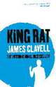 King Rat, James Clavell 