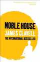 Noble House (B), James Clavell 