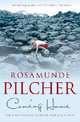 Coming Home, Pilcher, Rosamunde, Pilcher Rosamunde 