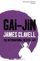 Gai-Jin, Clavell, James 