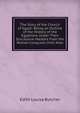 The Story of the Church of Egypt: Being an Outline of the History of the Egyptians Under Their Successive Masters from the Roman Conquest Until Now, Edith Louisa Butcher 