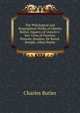 The Philological and Biographical Works of Charles Butler, Esquire, of Lincoln's-Inn: Lives of Fenelon, Bossuet, Boudon, De Ranc?, Kempis, Alban Butler, Charles Butler 