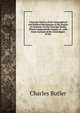 A Succint History of the Geographical and Political Revolutions of the Empire of Germany: Or the Principal States Which Composed the Empire of . with Some Account of the Genealogies of the, Charles Butler 