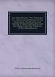 Gas Manufacture: The Chemistry of : A Practical Handbook On the Production, Purification and Testing of Illuminating Gas, and the Assay of the Bye-Products of Gas Manufacture, William John Atkinson Butterfield 