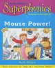 Mouse Power!, Miskin, Ruth 