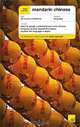 Teach Yourself Mandarin Chinese, Scurfield, Elizabeth 