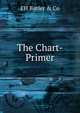 The Chart-Primer, EH Butler &amp; Co 