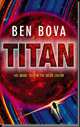 Titan, Bova, Ben 