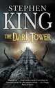 The Dark Tower: v. 7, Stephen King 