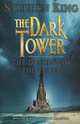 The Dark Tower II: The Drawing of the Three / Извлечение троих. Цикл "Темная башня". Книга 2, Стивен Кинг 