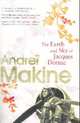 The Earth and Sky of Jacques Dorme, Makine, Andrei 