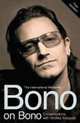 Bono on Bono, Bono Assayas, Michka 