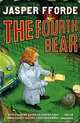 Fourth Bear (Ned), Fforde, Jasper 