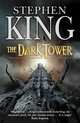 The Dark Tower, Stephen King 