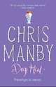 Deep Heat (B), Manby, Chris 