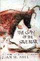 Clan of the Cave Bear, Jean M. Auel 