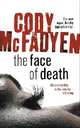 Face of Death Exp A, McFadyen, Cody 