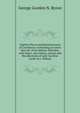 Fugitive Pieces and Reminiscences of Lord Byron, Containing an Entire New Ed. of the Hebrew Melodies, with Notes: Also Poetry, Letters and Recollections of Lady Caroline Lamb. by I. Nathan, George Gordon N. Byron 