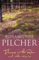 Flowers in the Rain, Rosamunde Pilcher 