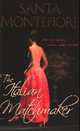 Italian Matchmaker, Santa Montefiore 