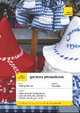 Teach Yourself German Phrasebook, Paul Stocker 