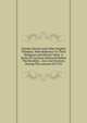 Charles Darwin And Other English Thinkers; With Reference To Their Religious And Ethical Value. A Series Of Lectures Delivered Before The Brooklyn . Arts And Sciences During The Autumn Of 1910, 