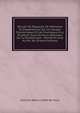 Recueil De Rapports, De M?moires Et D'exp?riences Sur Les Soupes ?conomiques Et Les Fourneaux ? La Rumford: Suivi De Deux M?moires Sur La Substitution . Mond? Et Gru? Au Riz, Etc (French Edition), Antoine-Alexis Cadet-de-Vaux 