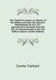 The Taj?rib al-umam; or, History of Ibn Miskawayh (Abu 'Ali Ahmad b.Muhammad) ob.A.H. 421; reproduced in facsimile from the MS. at Constantinople in the ?y? S?fiyya Library (Arabic Edition), Leone Caetani 
