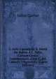 C. Julii C?saris Et A. Hirtii De Rebus A C. Julio C?sare Gestis Commentarii: Cum C. Jul. C?saris Fragmentis (Latin Edition), Caesar Gaius Julius 