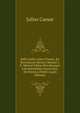 Belli Gallici Liber Primus, Ex Recensione Henrici Mensel I.E. Meusel Editus Brevibusque Adnotationibus Instructus, Ab Henrico Preble (Latin Edition), Caesar Gaius Julius 