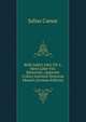 Belli Gallici Libri VII A. Hirtii Liber Viii: Recensuit, Apparatu Critico Instruxit Henricus Meusel (German Edition), Caesar Gaius Julius 